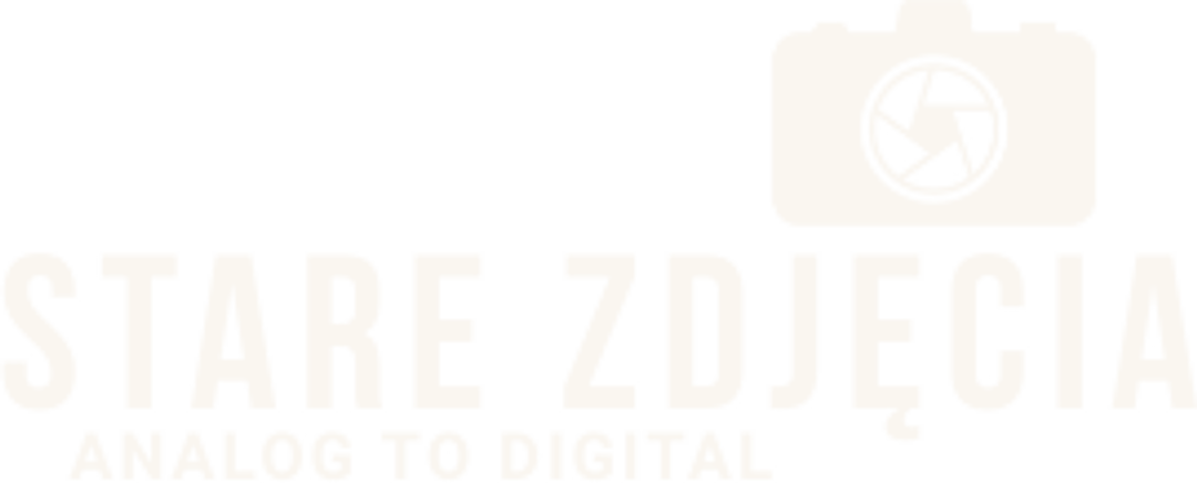 StareZdjęcia